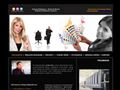 Agencja Reklamowa - Drukarnia - Studio Graficzne i Informatyczne VNV Global Studio
