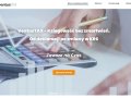 Kompleksowa księgowość i obsługa KRS – VentusTAX Marki