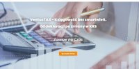 Kompleksowa księgowość i obsługa KRS – VentusTAX Marki