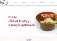 https://www.wislanska.com - oferta handlowa