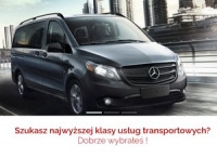 Bus Taxi Warszawa https://www.bustaxiwarsaw.pl