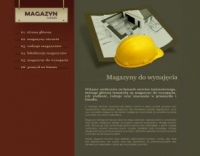 http://www.magazyny.name Magazyny do wynajęcia