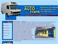 Auto Trans