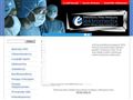 Elektromedix - Internetowy Sklep Medyczny