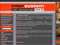 Intersystem