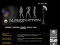 M-PRODUCTION