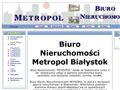 Metropol