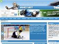 Hokej.net