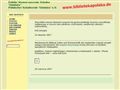 Polskie Stowarzyszenie Szkolne