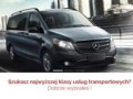 Bus Taxi Warszawa https://www.bustaxiwarsaw.pl