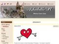 Ashabelle*Pl
